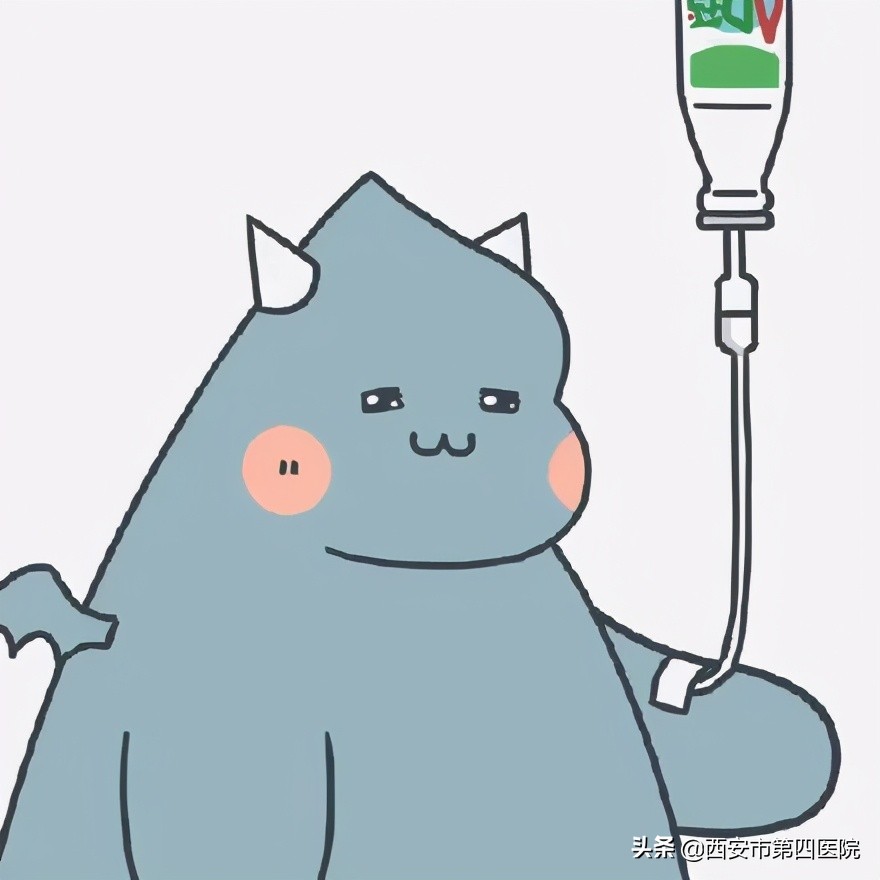 野原新之助_野原助之新_野原新之助别名