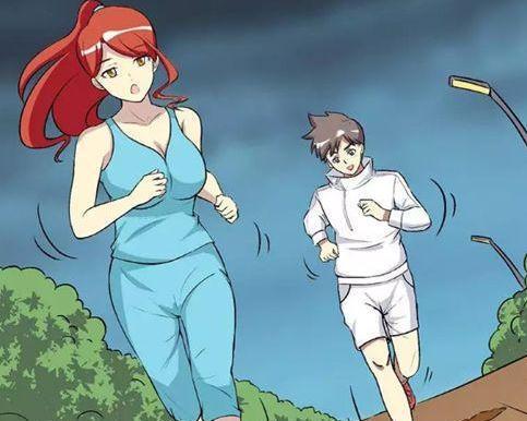 野原助之新_野原新之助_野原新之助别名