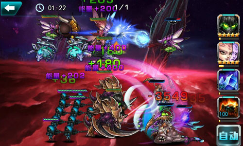 星球大战手机游戏下载_星球大战下载安装_星球大战手游下载安卓