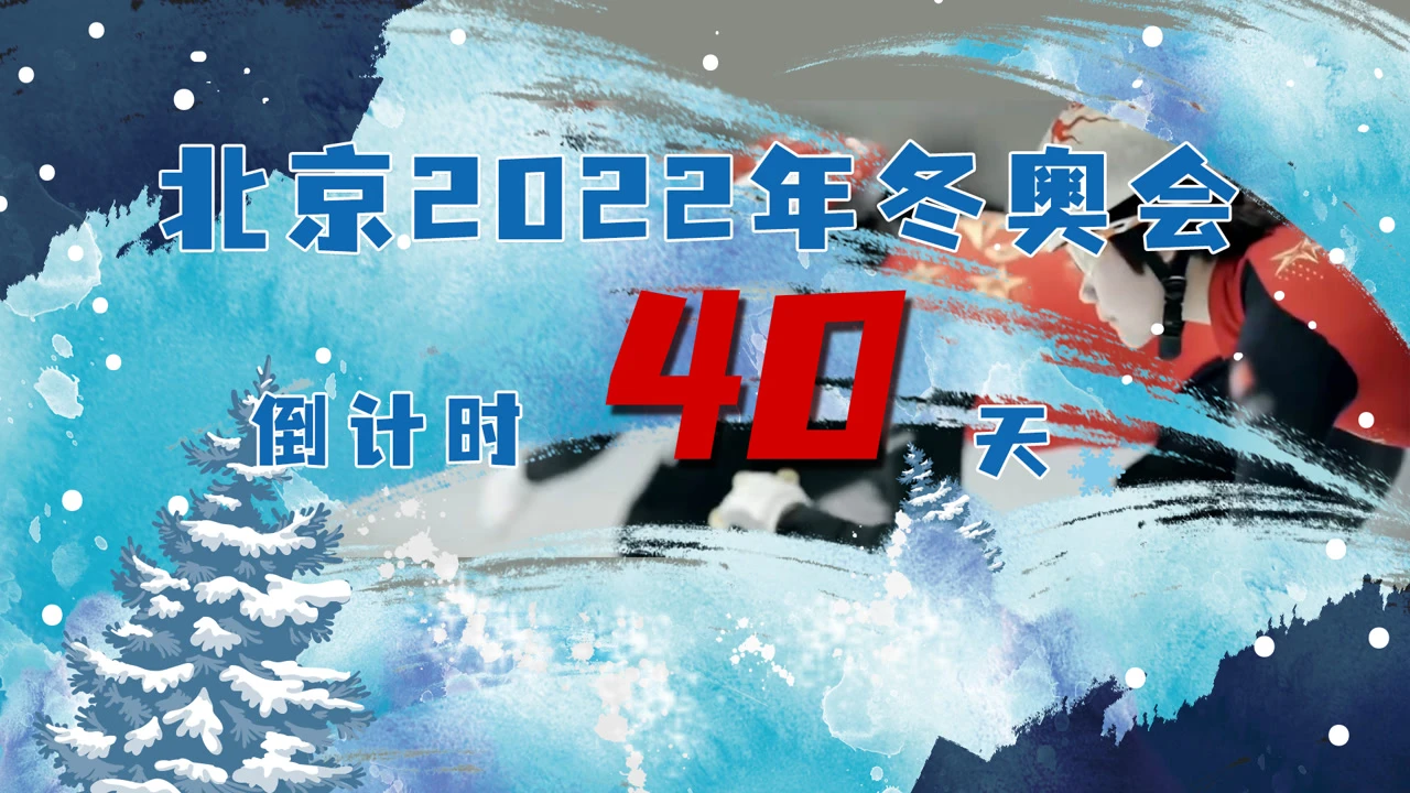 外国生产日期怎么看日月年_那年有润月年_2022年12月31日