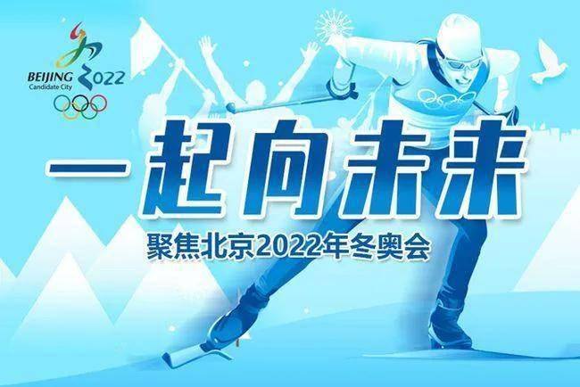 那年有润月年_2022年12月31日_外国生产日期怎么看日月年