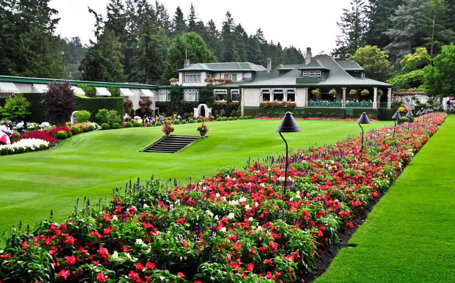 圣诞哥伦比亚节过了多少天_哥伦比亚过圣诞节吗_圣诞哥伦比亚节过了吗