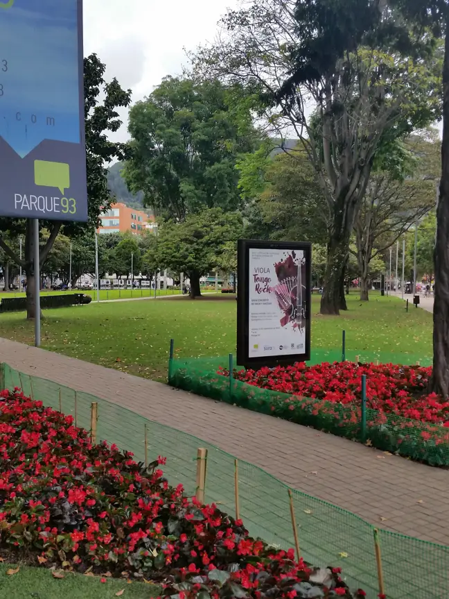 哥伦比亚过圣诞节吗_圣诞哥伦比亚节过了吗_圣诞哥伦比亚节过了多少天