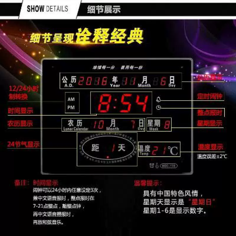 农历2023年日历表查询_2023农历是什么年号_2023年农历表