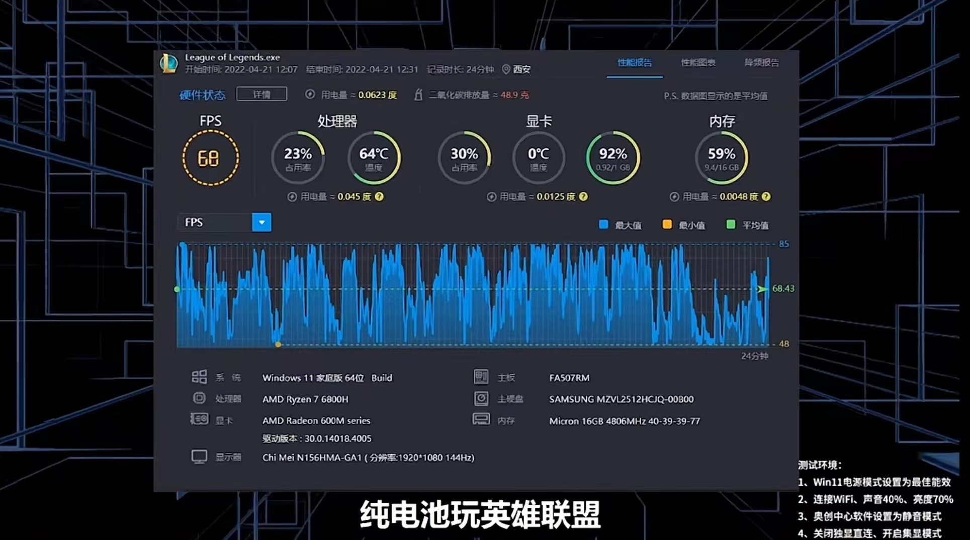 游戏电脑推荐高性价比手机_适合电脑玩的手游_手机电脑性价比排行