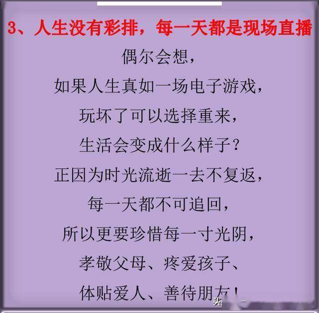 手机安装游戏在哪个文件_游戏如何下载安装到手机上_手机游戏安装包怎么安装