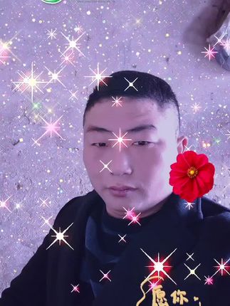 手机游戏安装包怎么安装_游戏如何下载安装到手机上_手机安装游戏在哪个文件