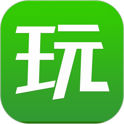 游戏广告领取手机_手游去广告领奖励_安卓游戏去广告领奖励