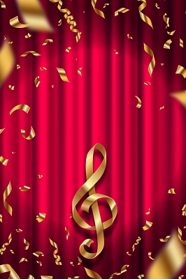 精灵音乐吧下载_精灵音乐app_音乐精灵手机游戏