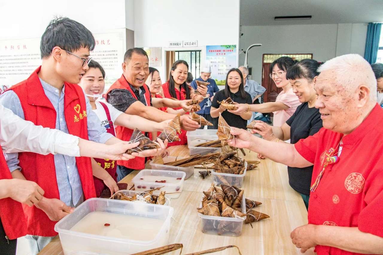 小游戏看视频加速_玩游戏怎么给手机加速视频_视频加速玩手机游戏怎么弄