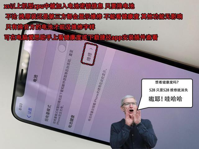 xsm无线充电_xsmax可以无线充电吗_xsmax可以无线充电