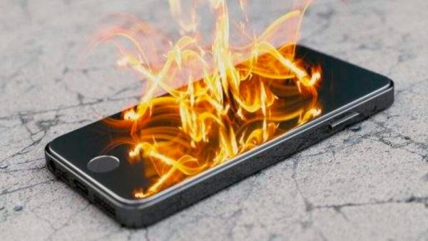 发烧玩游戏_用手机玩游戏发热严重吗_手机玩游戏发热可以冰敷吗