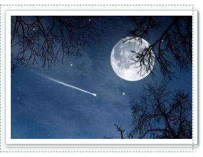 月光的指引_月光指引我前行_月光指引你