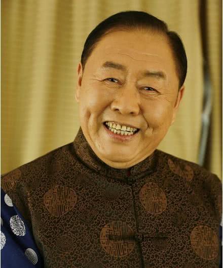 鹤见笃四郎罗马音_鹤见笃四郎cv_鹤见笃四郎