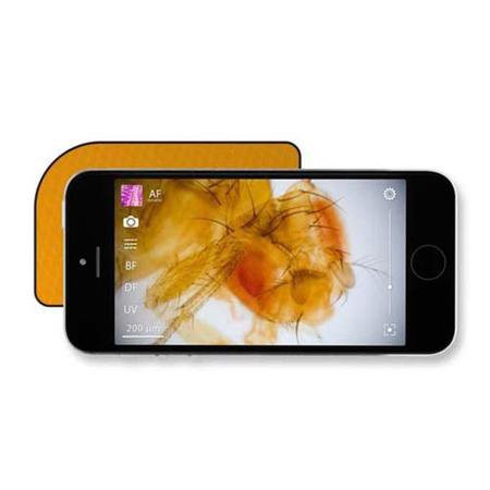 黑科技玩游戏_游戏黑科技手机怎么用微信_微信黑科技app