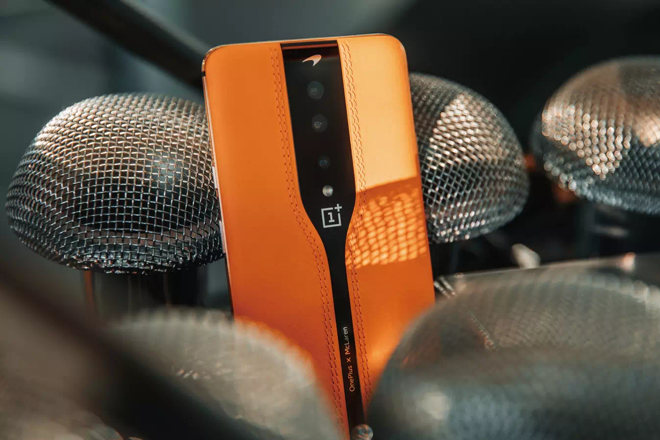 黑科技玩游戏_游戏黑科技手机怎么用微信_微信黑科技app