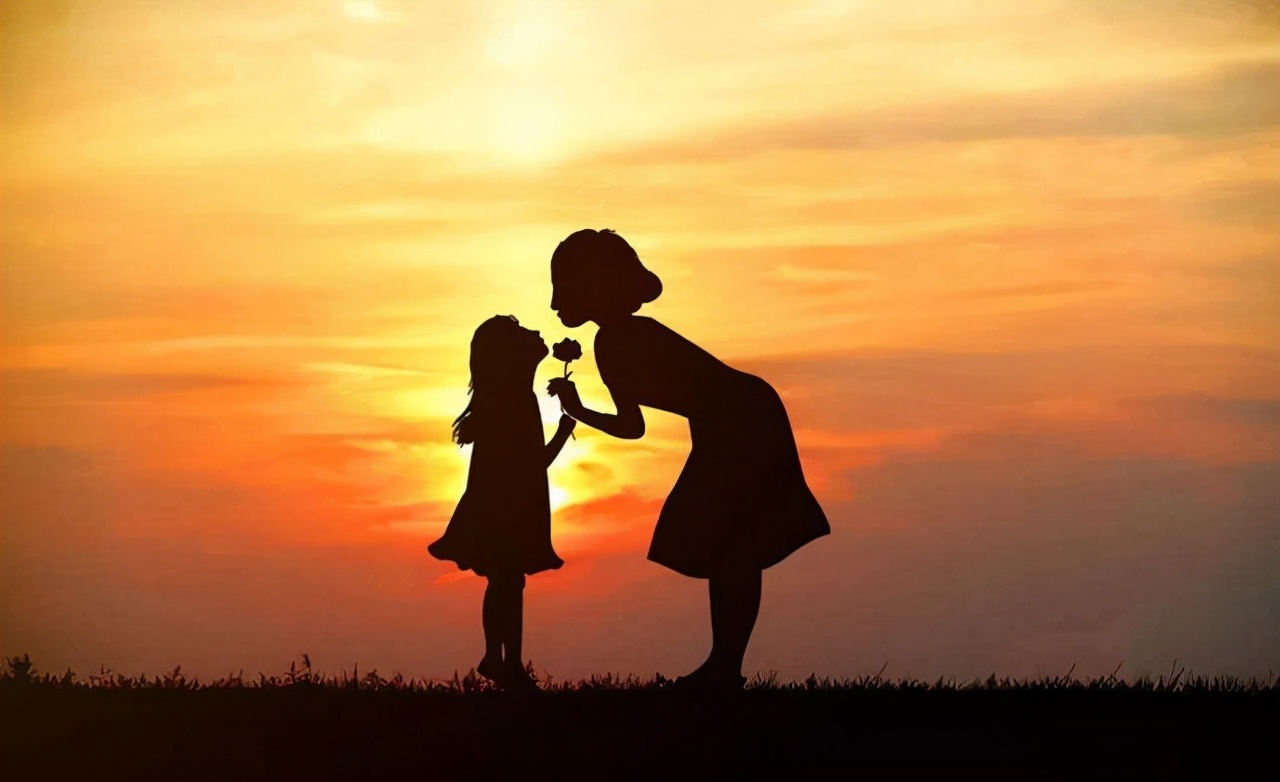 卡尔瓦多斯_卡尔瓦加尔_卡尔瓦多斯和贝尔摩德