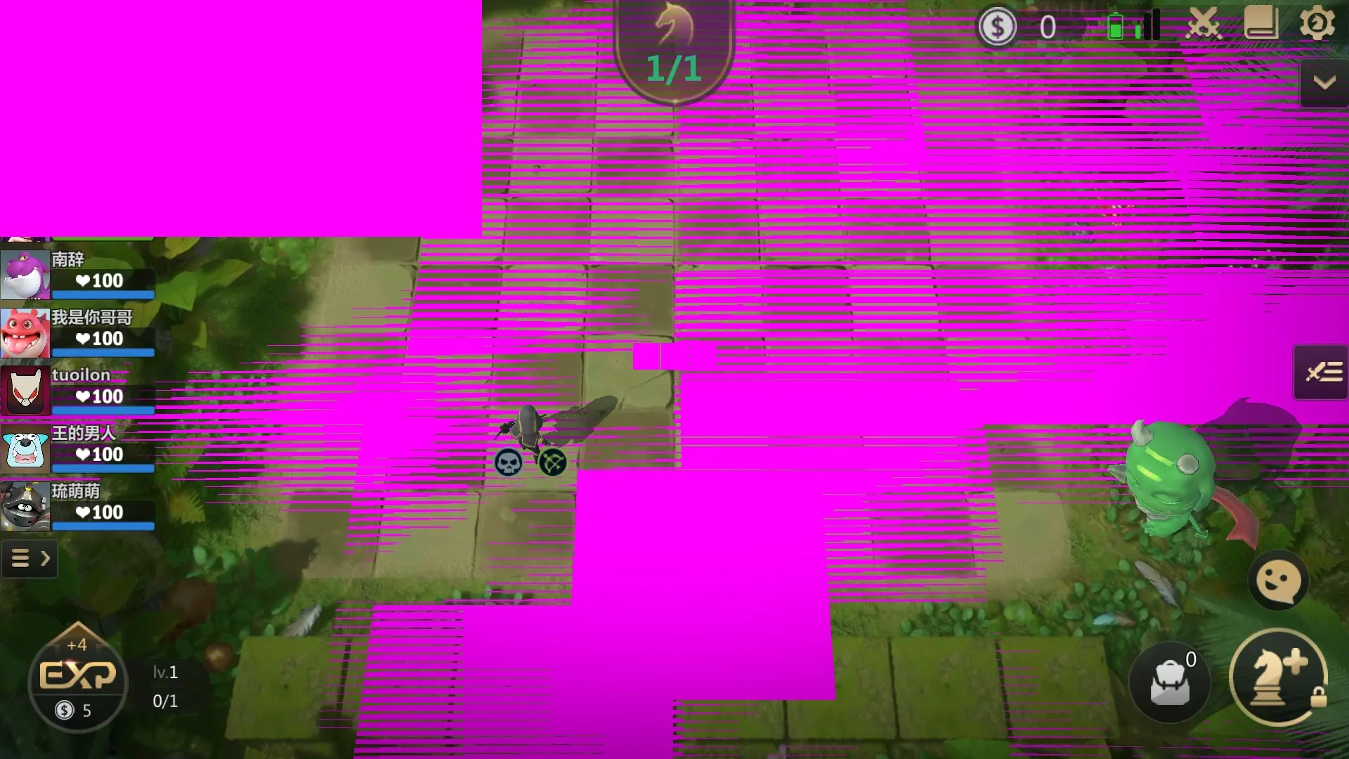 游戏内存超大的手机游戏_游戏超大内存手机有哪些_游戏超大内存手机推荐