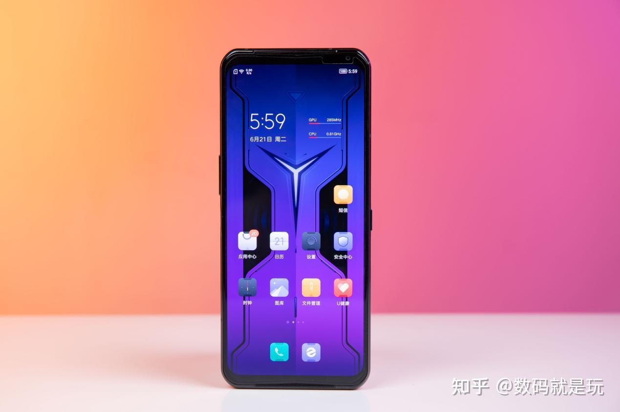 游戏内存超大的手机游戏_游戏超大内存手机有哪些_游戏超大内存手机推荐