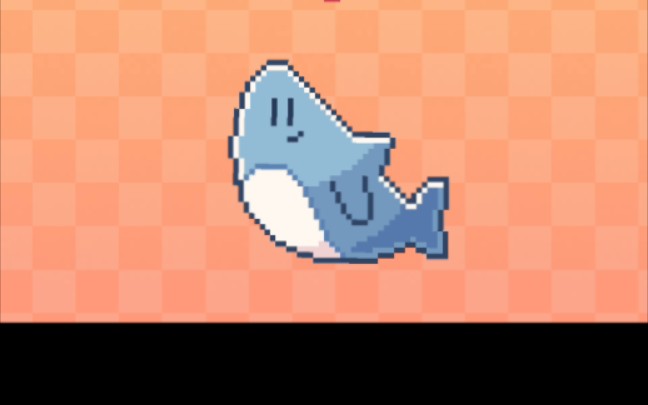 手机自带鲨鱼游戏_鲨鱼游戏手机3_手游鲨鱼游戏叫什么名字