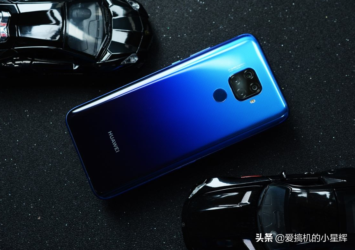 拓展游戏手机排行_最新拓展游戏_好玩的拓展游戏排行榜