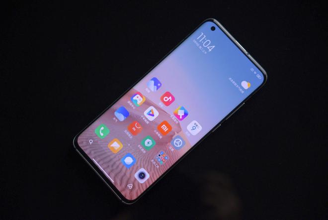 好玩的拓展游戏排行榜_最新拓展游戏_拓展游戏手机排行