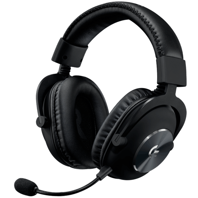 拓展游戏手机排行_好玩的拓展游戏排行榜_最新拓展游戏