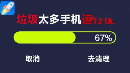 内存换卡玩手机游戏会卡顿吗_内存换卡玩手机游戏会怎么样_玩游戏手机换内存会卡吗