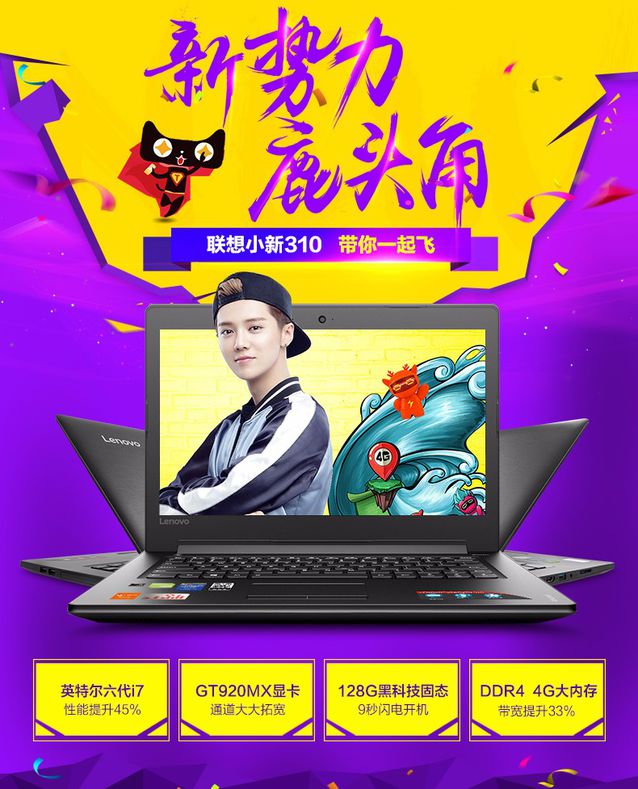 优化手机游戏性能的软件有哪些_怎么优化手机cpu性能_游戏 cpu 手机 优化