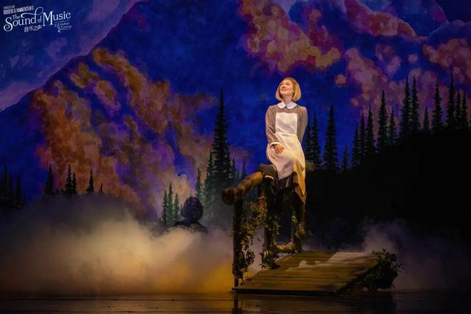 克蕾雅·利维特_克蕾雅·利维特_雷雅维克