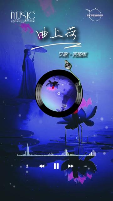 雷雅维克_克蕾雅·利维特_克蕾雅·利维特