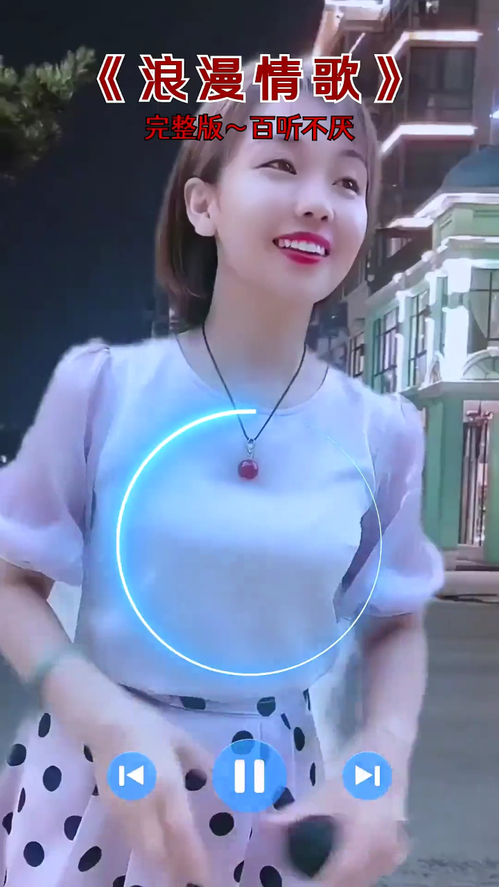 克蕾雅·利维特_雷雅维克_克蕾雅·利维特