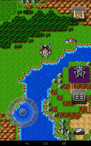手机gba下载_手机版gba_手机怎么下gba游戏