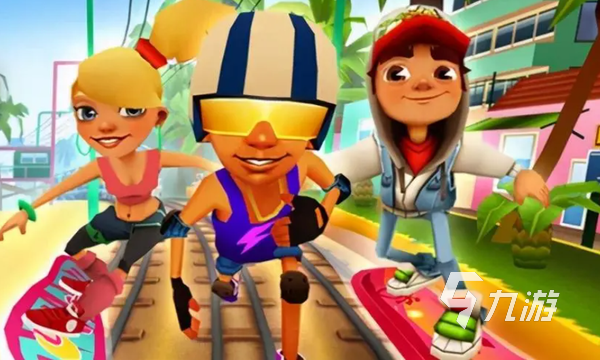 游戏单机推荐手机版_游戏手机推荐单机游戏_游戏单机手机版