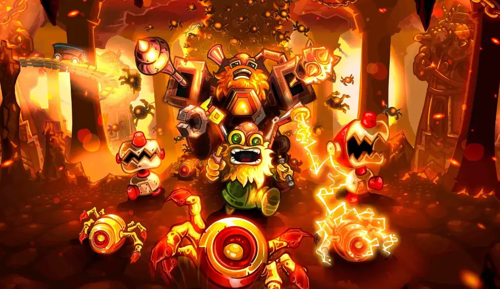 游戏手机推荐单机游戏_游戏单机推荐手机版_游戏单机手机版