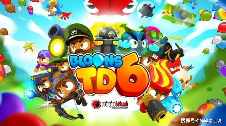 游戏单机手机版_游戏手机推荐单机游戏_游戏单机推荐手机版