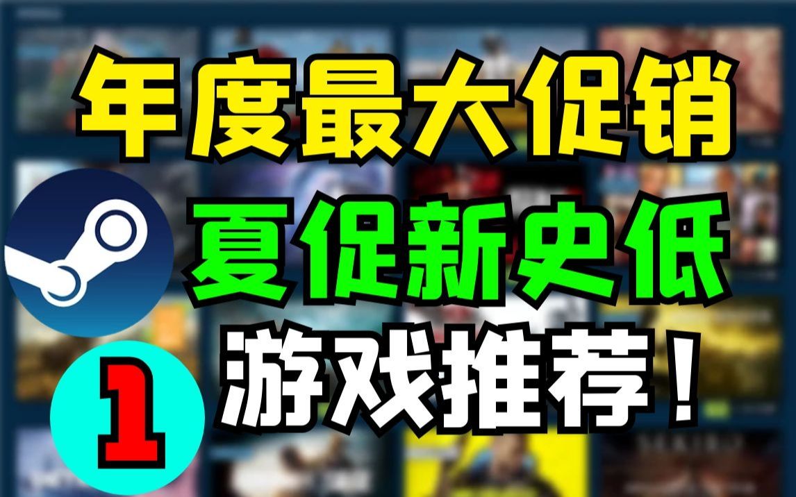 泰坦陨落云游戏手机版下载_泰坦陨落手游下载手机版_泰坦陨落正版下载