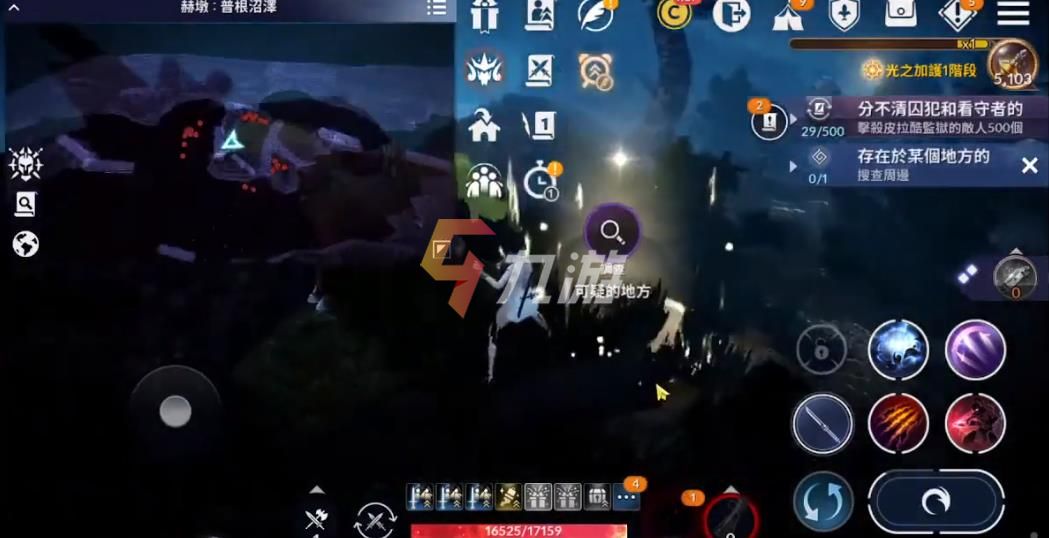 游戏犯罪完美手机版_完美犯罪游戏手机游戏_steam完美犯罪