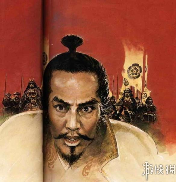 北条氏_北条氏_北条氏