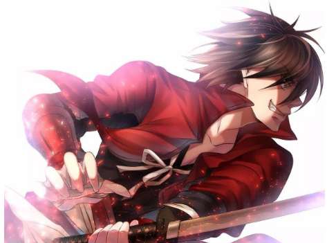 北条氏_北条氏_北条氏