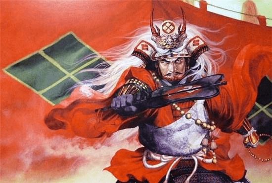 北条氏_北条氏_北条氏