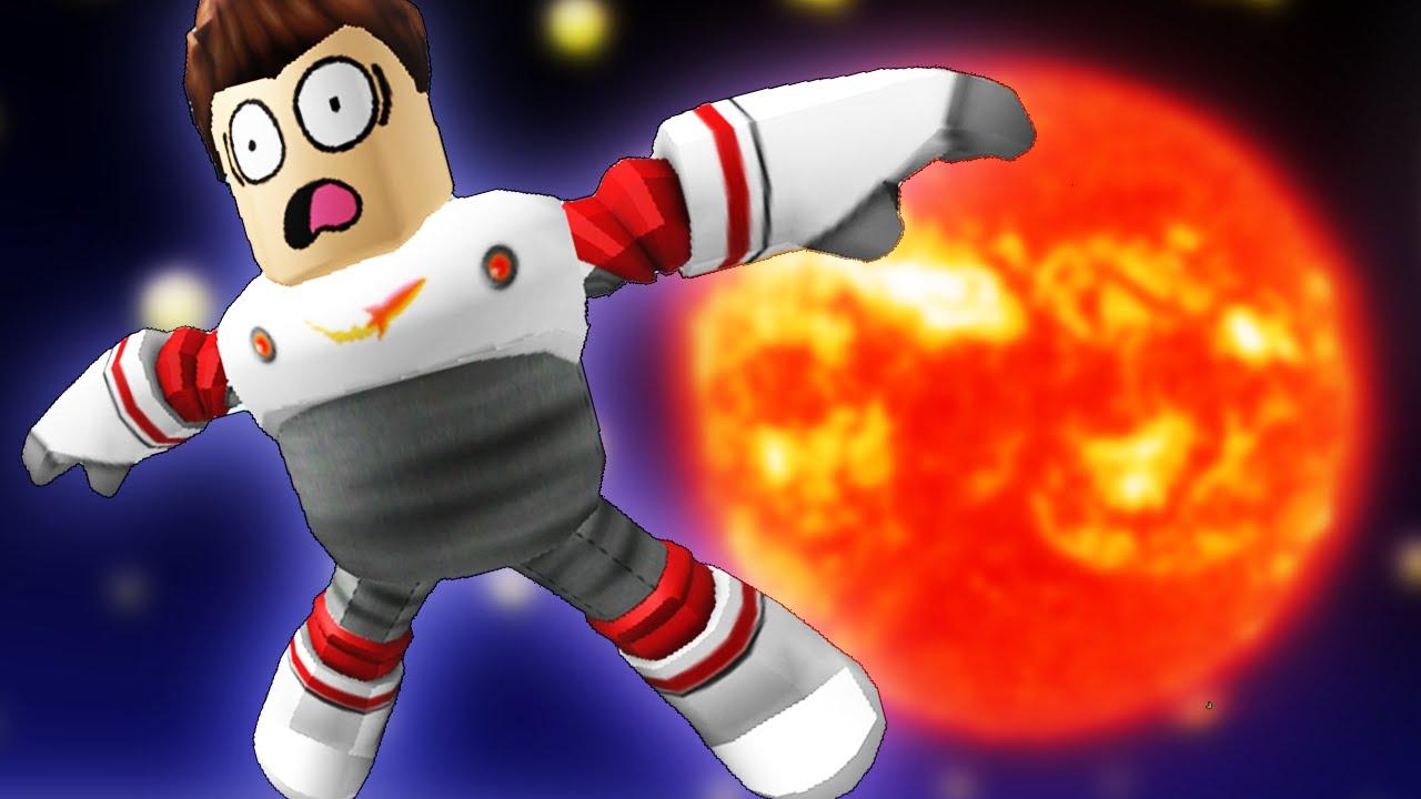 外星人手机有啥游戏可以玩_外星玩手机游戏人有可以玩的吗_外星人玩手机吗