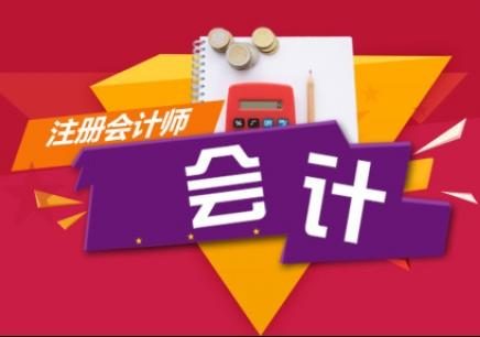 手机真人打牌平台_真人打牌手机游戏推荐_手机真人打牌游戏