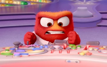 头脑特工队简介_头脑特工队人物介绍视频_特工队头脑特工队