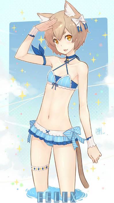 网络发现已关闭_关闭网络发现和文件共享_关闭网络发现不能被修改