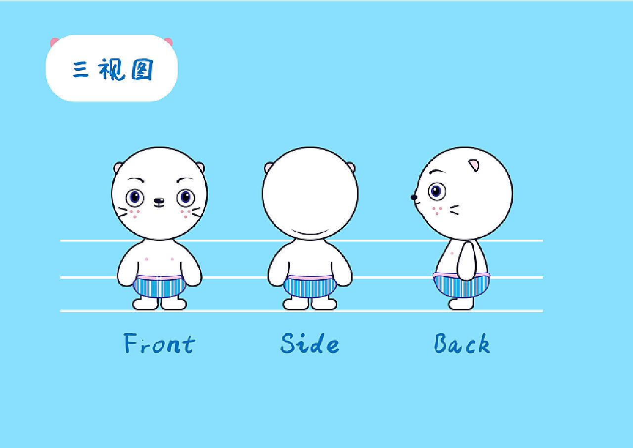 网络发现已关闭_关闭网络发现不能被修改_关闭网络发现和文件共享