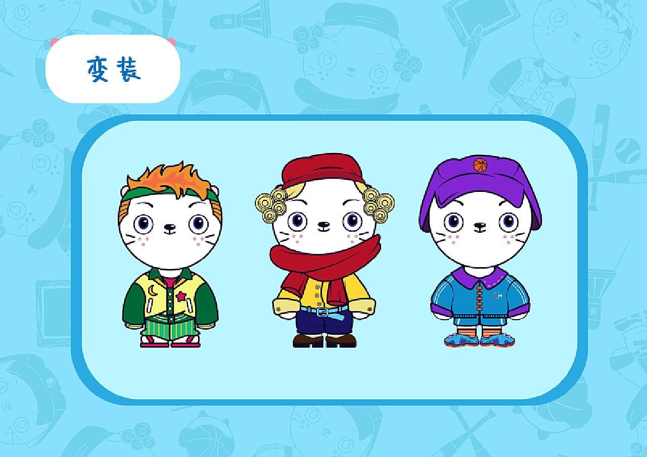 网络发现已关闭_关闭网络发现不能被修改_关闭网络发现和文件共享