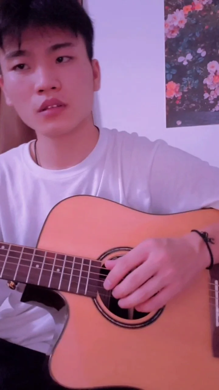 qq音乐怎么隐藏个人主页_qq音乐怎么隐藏个人主页_qq音乐隐藏主页