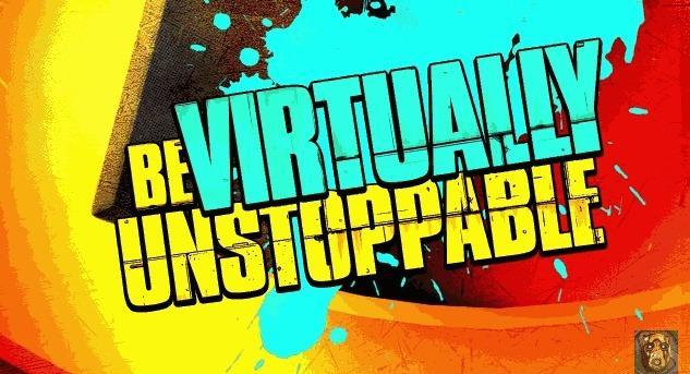 速写手拿手机_玩手机游戏速写_速写看手机