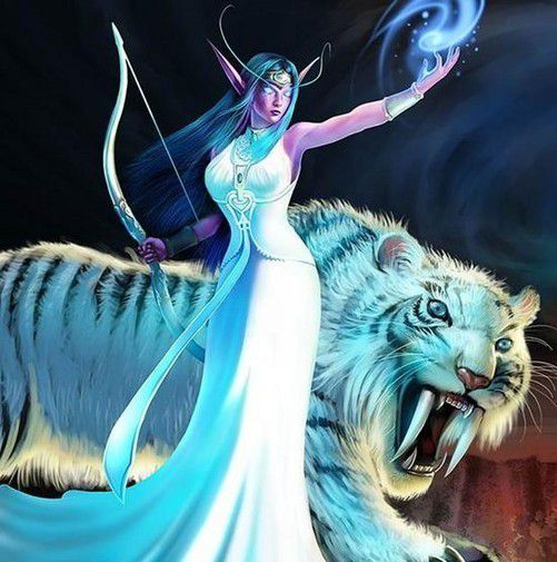 蜘蛛女王_蜘蛛女王蜘蛛侠_蜘蛛女王怎么打